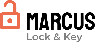 topchoice.com